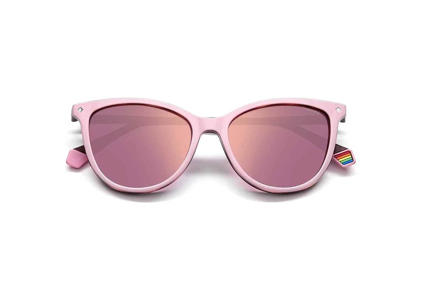 Polaroid Core Polaroid6138 Sunglasses - view 18